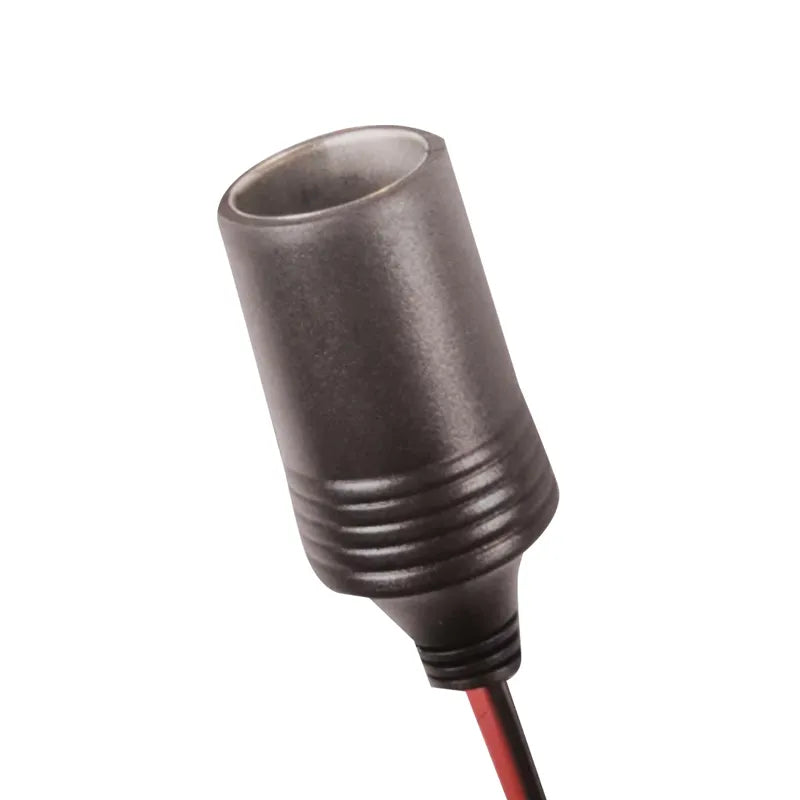 NOCO GC010 X-Connect 12V Female Plug