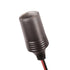 NOCO GC010 X-Connect 12V Female Plug