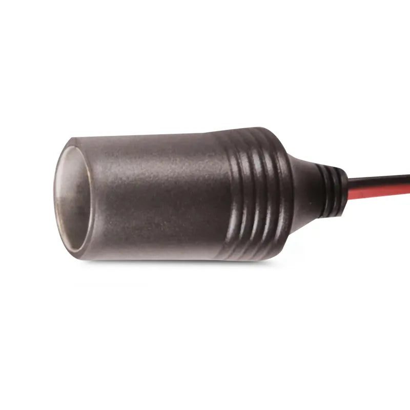 NOCO GC010 X-Connect 12V Female Plug