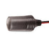NOCO GC010 X-Connect 12V Female Plug