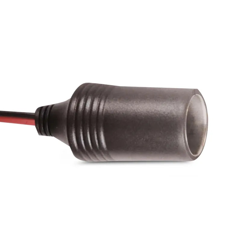 NOCO GC010 X-Connect 12V Female Plug