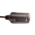 NOCO GC010 X-Connect 12V Female Plug