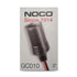 NOCO GC010 X-Connect 12V Female Plug