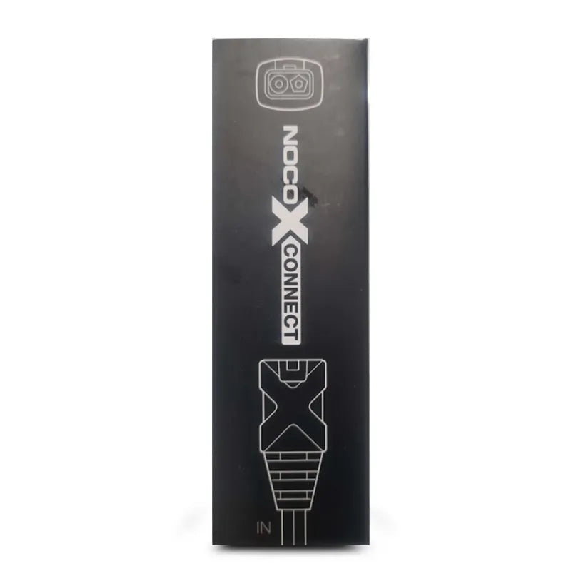 NOCO GC010 X-Connect 12V Female Plug