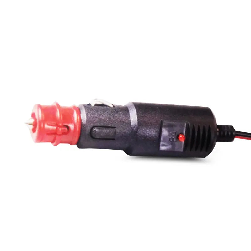 NOCO GC011 X-Connect 12 Volt Dual-Size Male Plug