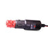 NOCO GC011 X-Connect 12 Volt Dual-Size Male Plug