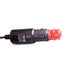 NOCO GC011 X-Connect 12 Volt Dual-Size Male Plug