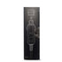 NOCO GC011 X-Connect 12 Volt Dual-Size Male Plug