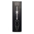 NOCO GC011 X-Connect 12 Volt Dual-Size Male Plug