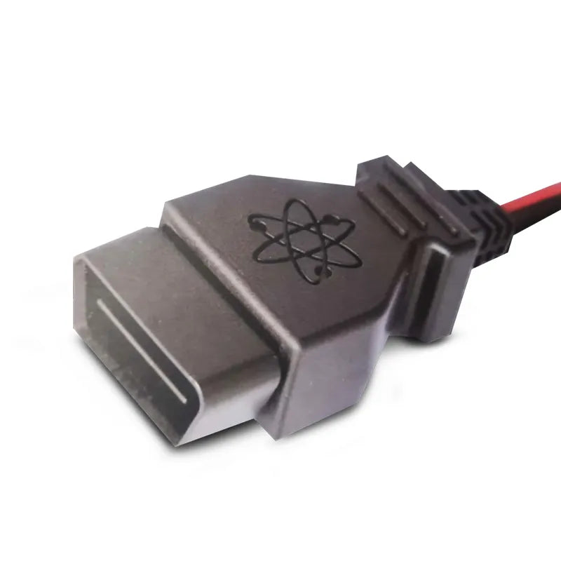 NOCO GC012 X-Connect OBDII Connector