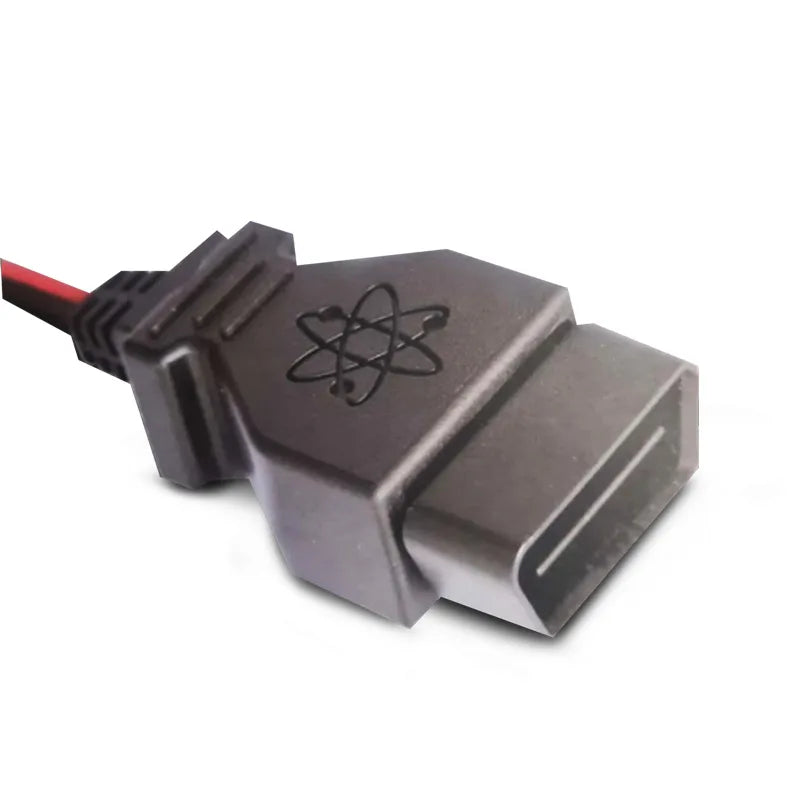 NOCO GC012 X-Connect OBDII Connector
