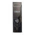 NOCO GC012 X-Connect OBDII Connector