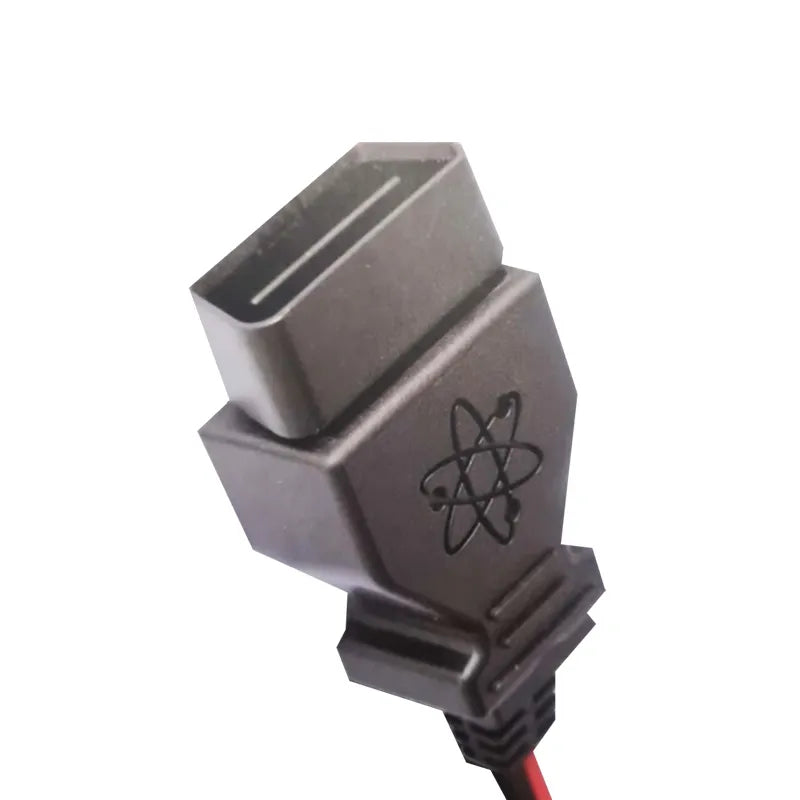 NOCO GC012 X-Connect OBDII Connector