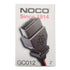 NOCO GC012 X-Connect OBDII Connector