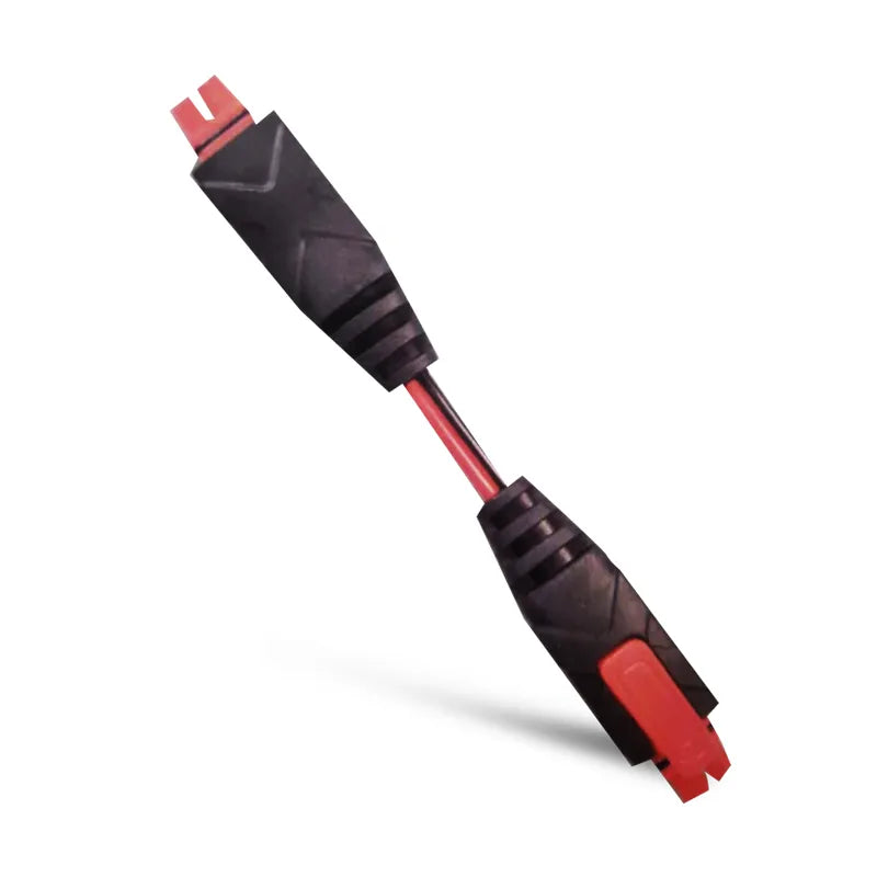NOCO GC013 Male To Male Connector