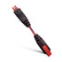 NOCO GC013 Male To Male Connector