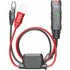 NOCO GC015 X-CONNECT 12V BATTERY CHARGE INDICATOR