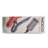 NOCO GC017 12 Volt Plug with Battery Clamps