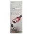 NOCO GC017 12 Volt Plug with Battery Clamps