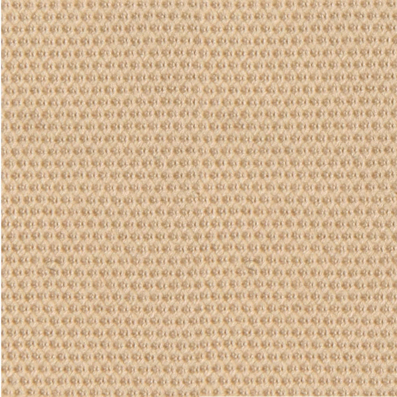 InstallBay GCBEIGE Speaker Cloth - Beige