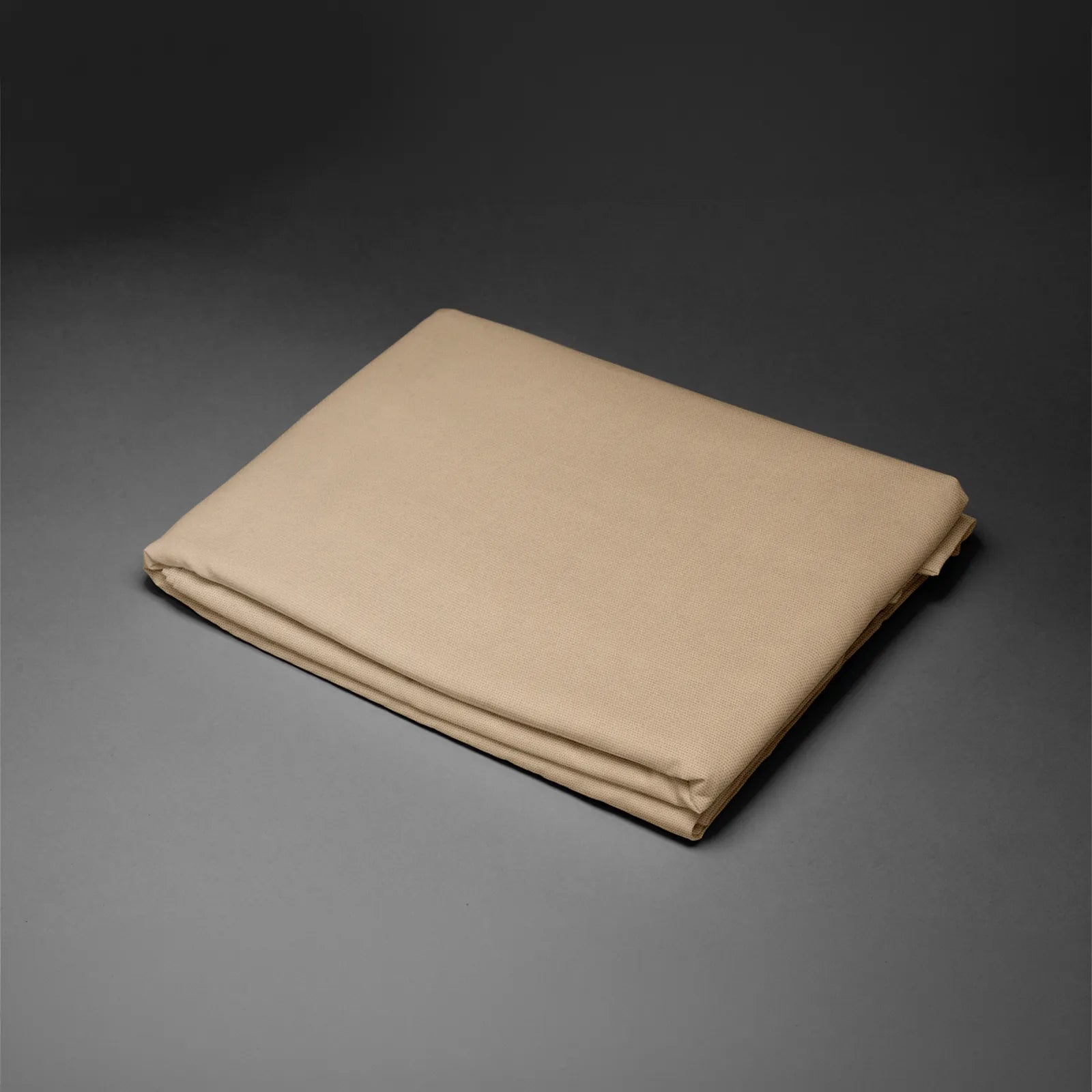 InstallBay GCBEIGE Speaker Cloth - Beige