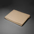 InstallBay GCBEIGE Speaker Cloth - Beige