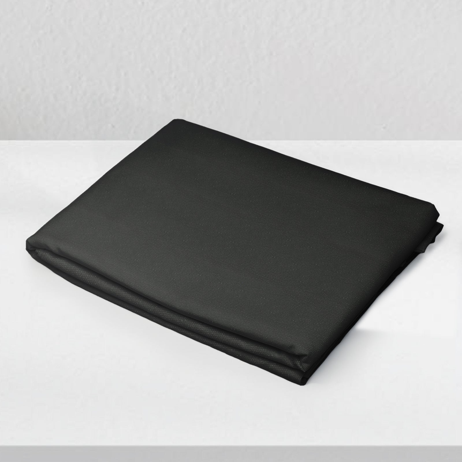 InstallBay GCBLK Speaker Cloth - Black