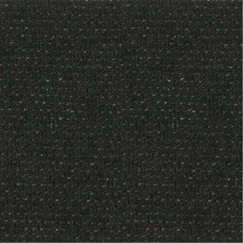 InstallBay GCBLK Speaker Cloth - Black