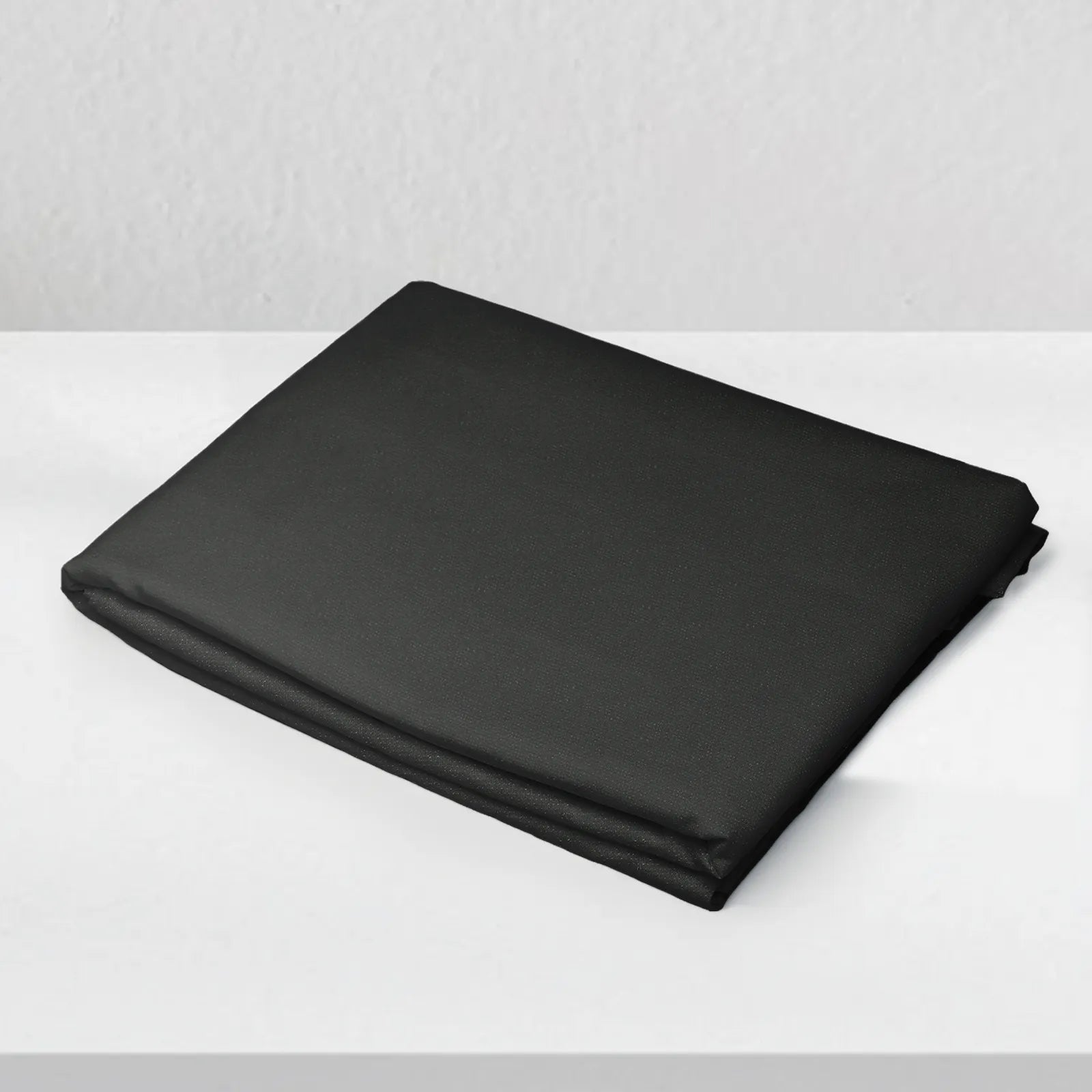 InstallBay GCBLK Speaker Cloth - Black