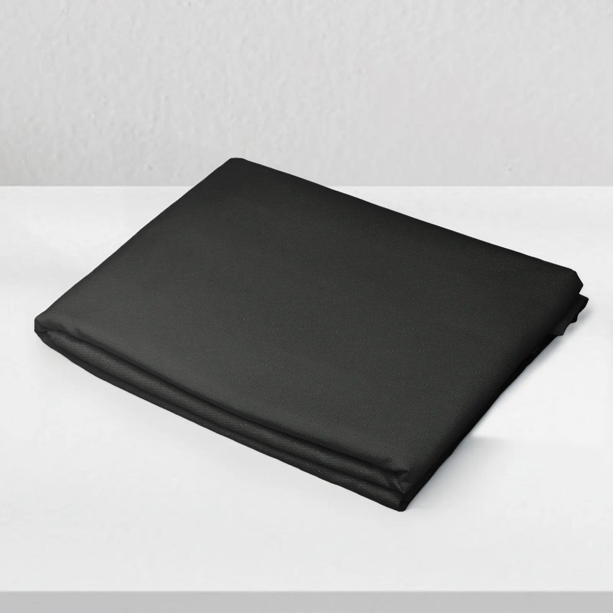 InstallBay GCBLK Speaker Cloth - Black