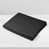 InstallBay GCBLK Speaker Cloth - Black