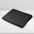 InstallBay GCBLK Speaker Cloth - Black