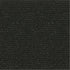 InstallBay GCBLK Speaker Cloth - Black
