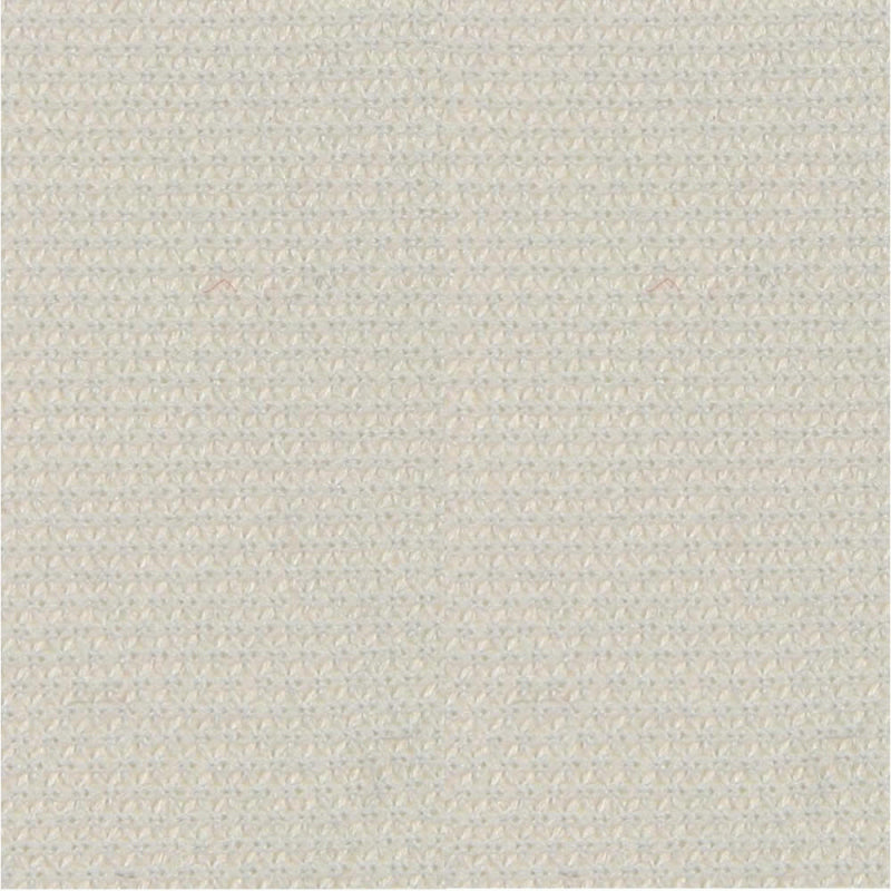 InstallBay GCLTGY Speaker Cloth - Light Grey