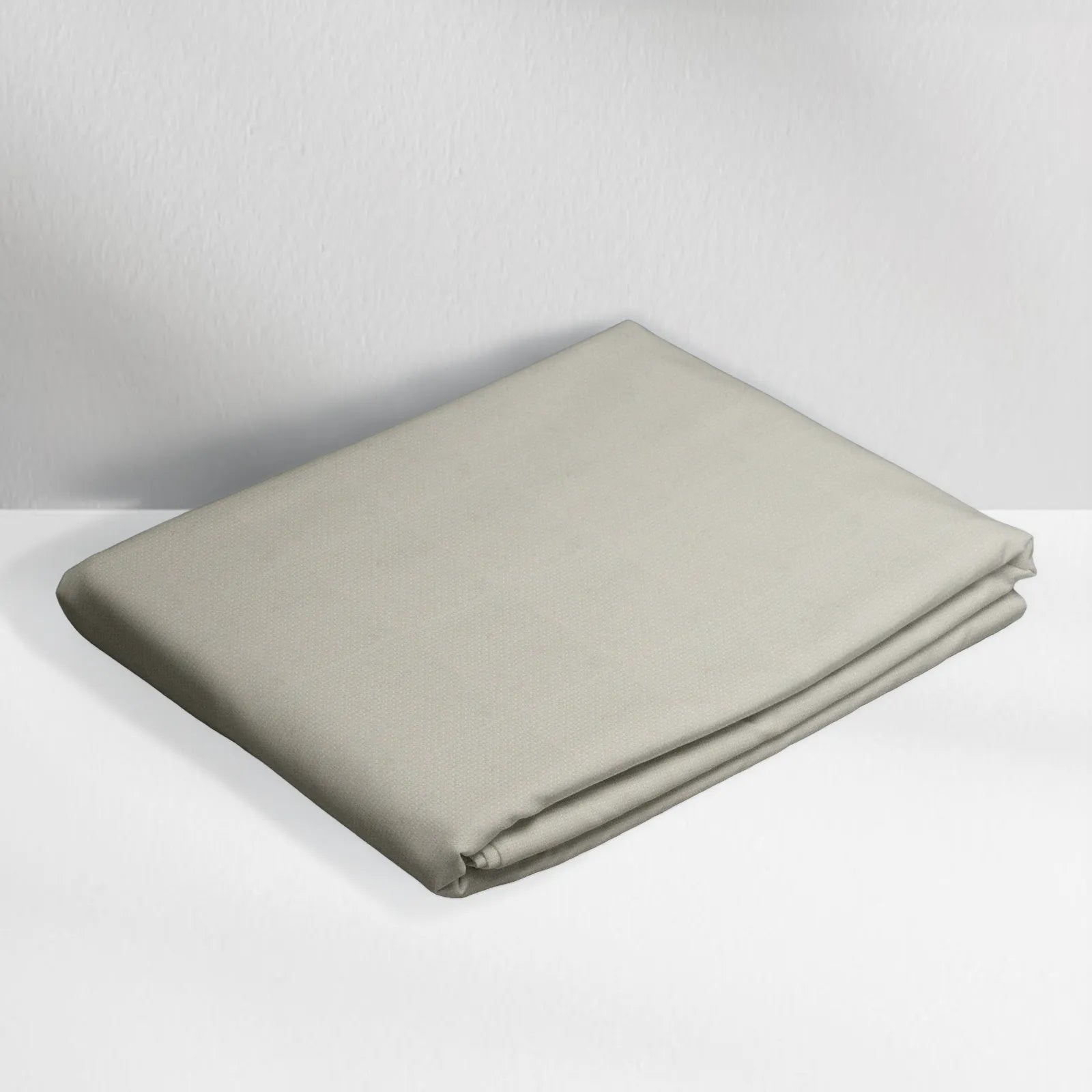 InstallBay GCLTGY Speaker Cloth - Light Grey