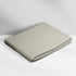 InstallBay GCLTGY Speaker Cloth - Light Grey