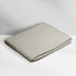InstallBay GCLTGY Speaker Cloth - Light Grey