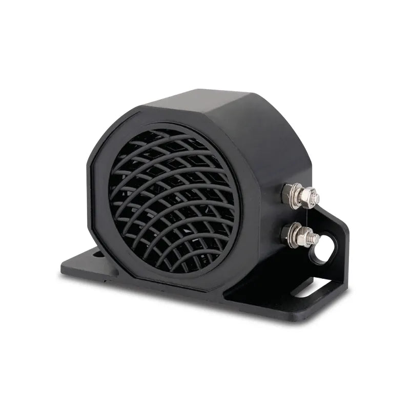 Gator GHDRASQ | Heavy-Duty Back-Up Alarm - Squawker