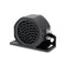 Gator GHDRASQ black heavy duty squawker back up alarm with stud terminals