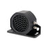 Gator GHDRASQ black heavy duty squawker back up alarm with stud terminals