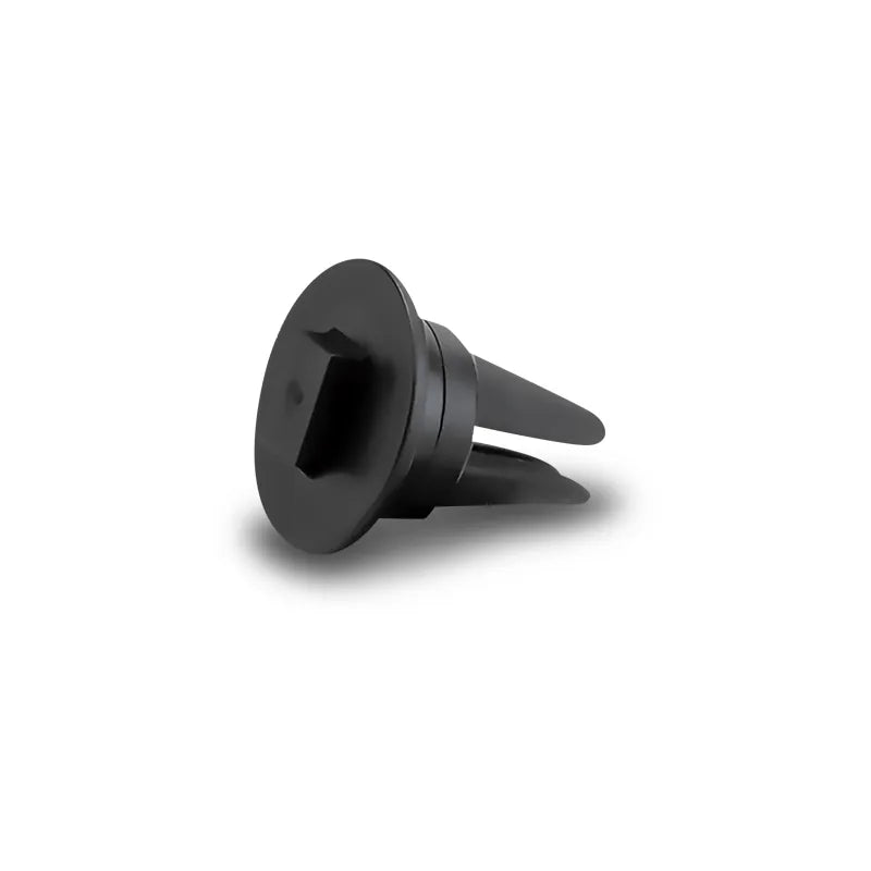 Scosche GHVWD GravityDrop Window/Dash/Vent Universal 3-In-1 Phone Mount Kit