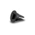 Scosche GHVWD GravityDrop Window/Dash/Vent Universal 3-In-1 Phone Mount Kit