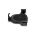 Scosche GHVWD GravityDrop Window/Dash/Vent Universal 3-In-1 Phone Mount Kit