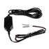 Gator GHWC Dashcam Hard Wire Kit - Mini USB