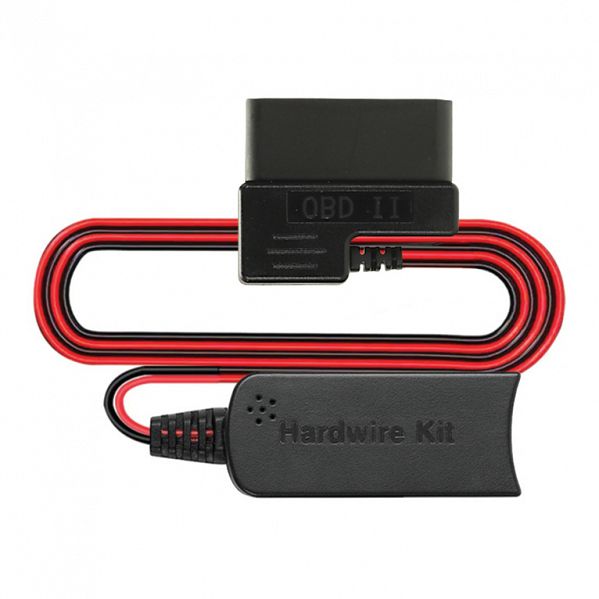 Gator GHWCOBD2 Dash cam Odb2 hard wire kit