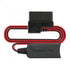 Gator GHWCOBD2 Dash cam Odb2 hard wire kit