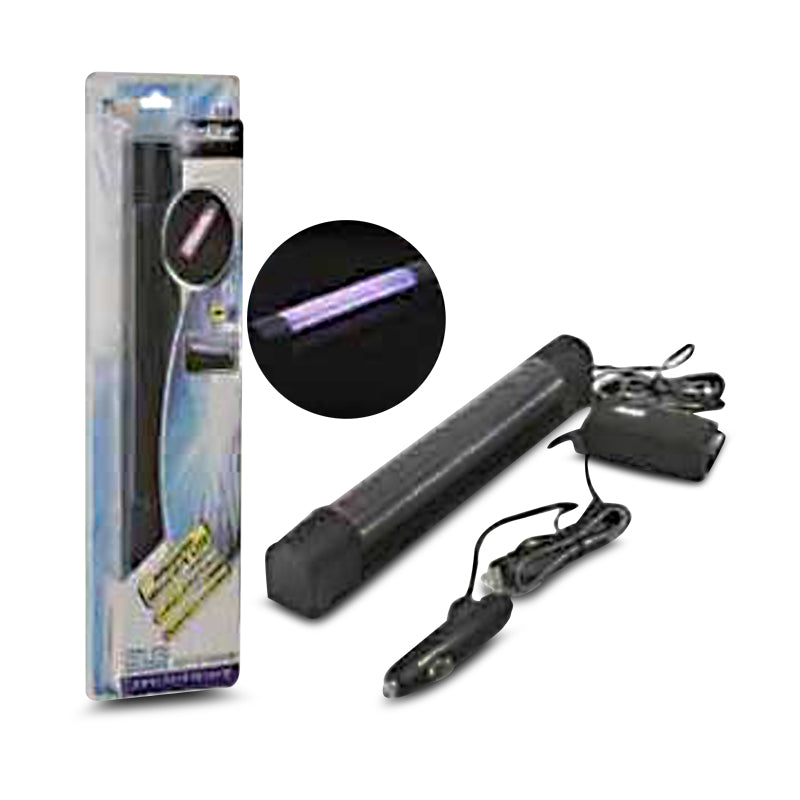 Aerpro GL278 Adjustable U/V Light SML