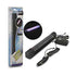 Aerpro GL278 Adjustable U/V Light SML