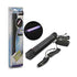 Aerpro GL278 Adjustable U/V Light SML