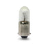 OEX GLX21210 | 12V 4W Globe | Bayonet Standard - 10 Pce